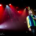 IMG_8822
