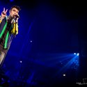 IMG_8828