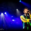 IMG_8829