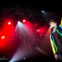 IMG_8833