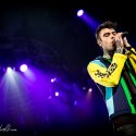 IMG_8836