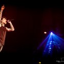IMG_8844