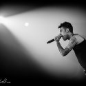 IMG_8849
