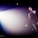 IMG_8855