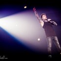 IMG_8860