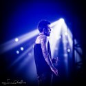 IMG_8863