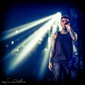 IMG_8866