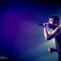 IMG_8888