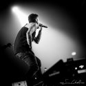 IMG_8895
