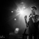 IMG_8913