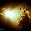 IMG_8916