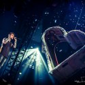 IMG_8928