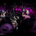 IMG_8966