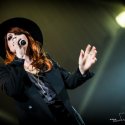 IMG_9035