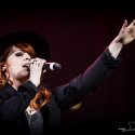 IMG_9050