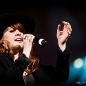 IMG_9056