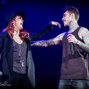 IMG_9091