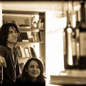 IMG_5369