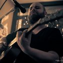 IMG_6253