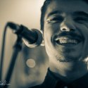 IMG_6263