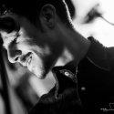 IMG_6265