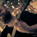 IMG_6267
