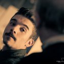 IMG_6301
