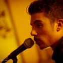 IMG_6304