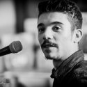 IMG_6313