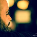 IMG_6315
