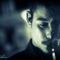 IMG_6346