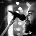 IMG_6348