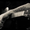 IMG_6368