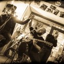 IMG_6397