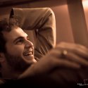 IMG_2124