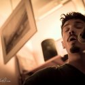 IMG_2128