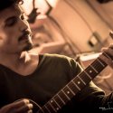 IMG_2158