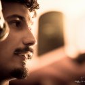 IMG_2160