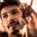 IMG_2164