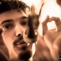 IMG_2166