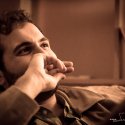 IMG_2171