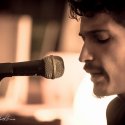 IMG_2203