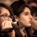 IMG_2207