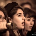 IMG_2208