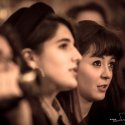 IMG_2213