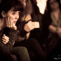 IMG_2228