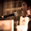 IMG_2231