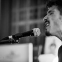 IMG_2236