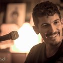 IMG_2261