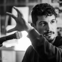 IMG_2264